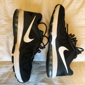 Nike Max Air Trainer